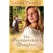 Frontiersman's Daughter, The: A Novel