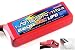 Kyosho Nvision Lipo Akku 2200 30C 11,1V