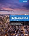 Photoshop CS4
