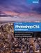 Photoshop CS4 f&uuml;r Webdesigner