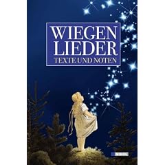 Wiegenlieder