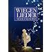 Wiegenlieder