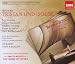 Tristan Und Isolde- Tristano E Isotta Tristan Und Isolde- Tristano E Isotta