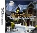 Nancy Drew 2: Clue Bender Society NDS
