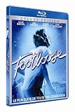 Footloose [Blu-ray]