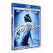 Footloose [Blu-ray]