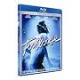 Footloose [Blu-ray] <b>DVD</b> ~ Kevin Bacon