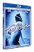 DVD : Footloose [Blu-ray]