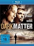 Produkt-Bild: Dark Matter [Blu-ray]