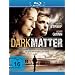 Dark Matter [Blu-ray]