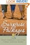 The Company of Good Women, vol 3: Surprise Packages