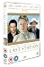 DVD : The Last Station [DVD] [2009]
