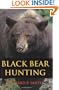 Black Bear Hunting