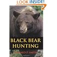 Black Bear Hunting by Richard P. Smith