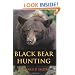 Black Bear Hunting
