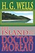 The Island of Doctor Moreau