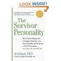 The Survivor Personality