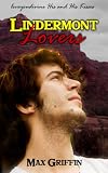 Lindermont Lovers

Amazon.Com Rank: # 786,419

Click here to learn more or buy it now!