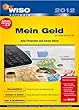 WISO Mein Geld 2012 Professional (Jahresversion) [Download]