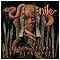 Extreme metal