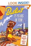 Butlin's: 75 Years of Fun!