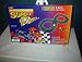 Super Racer Slot Car Racing by ARTIN