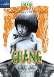 Revue Les films du paradoxe  / Chang l'éléphant