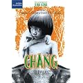 Chang l'�l�phant