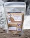 Coconut Sap Sugar 1 lb.