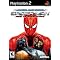 Cool PS2 Games