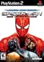 Spider-Man: Web of Shadows
