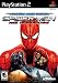 Video Games : Spider-Man: Web of Shadows