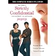2pc:Strictly Confidential: the