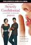 Strictly Confidential - The Complete Series