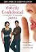 DVD : Strictly Confidential - The Complete Series