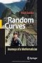 Random Curves: Journeys of a Mathematician