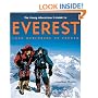 The Young Adventurers' Guide to Everest: From Avalanche to Zopkio