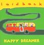 Happy Dreamer