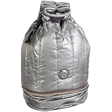 Kipling Tahara Sac porté épaule femme - Polyester