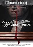 The Washingtonians