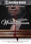 The Washingtonians