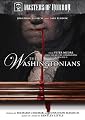The Washingtonians
