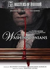 play video on Amazon Video on Demand