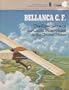 Bellanca C.F.: The Emergence of the Cabin Monoplane in the United States