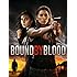 Bound by Blood