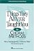 Things They Never Taught You in Choral Methods: A Choral Director's Handbook