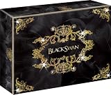 ブラック・スワン　デラックスBOX〔5000BOX数量限定〕 [DVD] 画像
