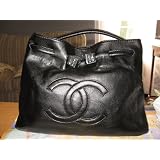 Chanel Purse