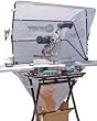 FastCap Chopshop Saw Hood
