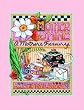 Mother O Mine: A Mother s Treasury
